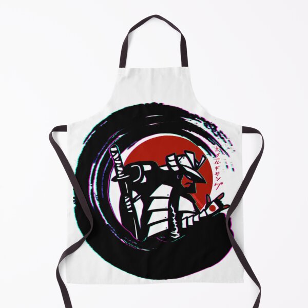 Item preview, WheelGang #2 designed and sold by WheelGangShop.