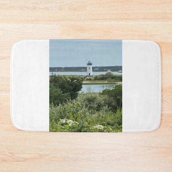 Item preview, Lighthouse  designed and sold by BOBBYBABE.