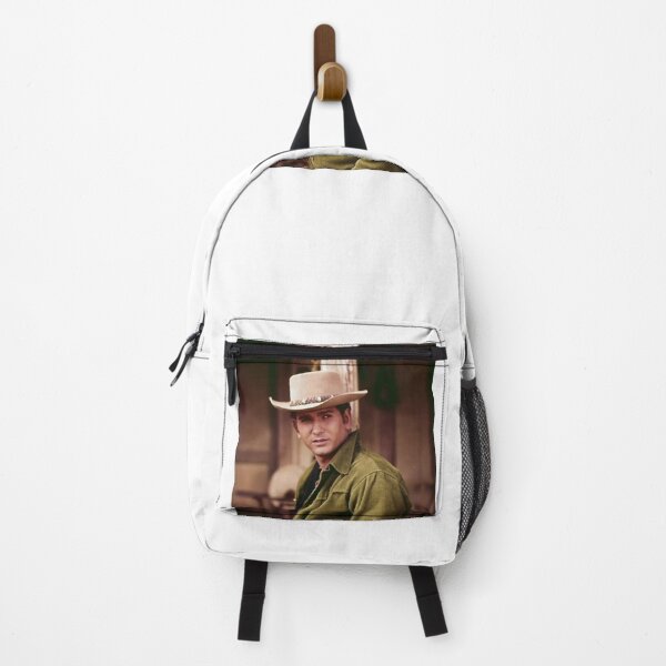 Item preview, VINTAGE joe bonanza designed and sold by bethgabe.