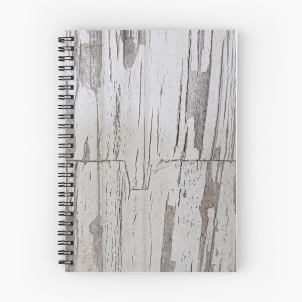 Item preview, Weathered wood designed and sold by memorguson.