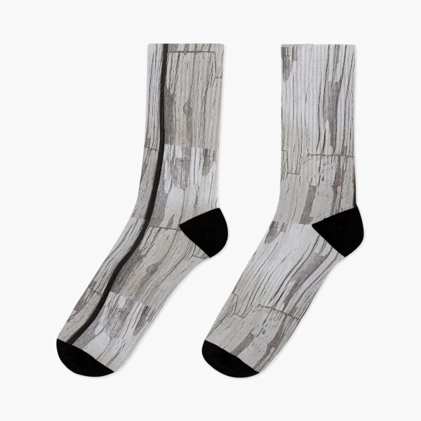 Item preview, Weathered wood designed and sold by memorguson.