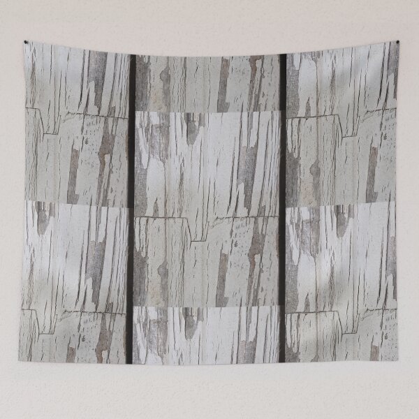 Item preview, Weathered wood designed and sold by memorguson.