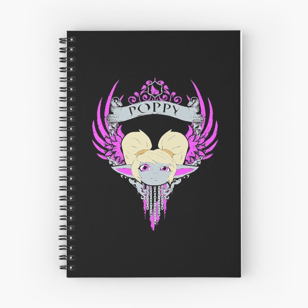 Item preview, POPPY - LIMITED EDITION  designed and sold by ilBarmes19.
