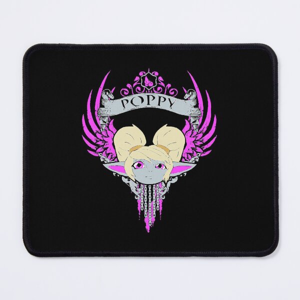 Item preview, POPPY - LIMITED EDITION designed and sold by ilBarmes19.