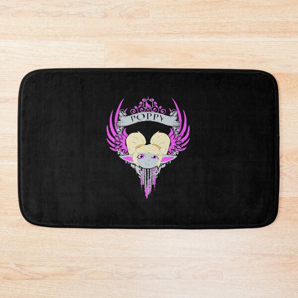 Item preview, POPPY - LIMITED EDITION  designed and sold by ilBarmes19.