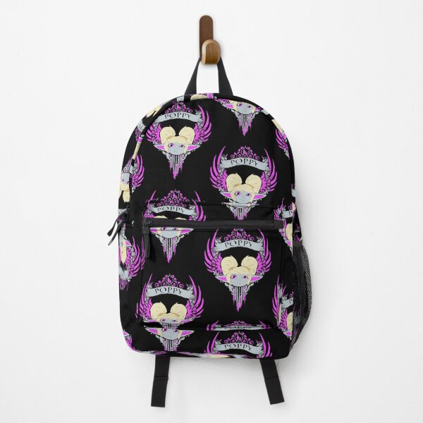 Item preview, POPPY - LIMITED EDITION  designed and sold by ilBarmes19.