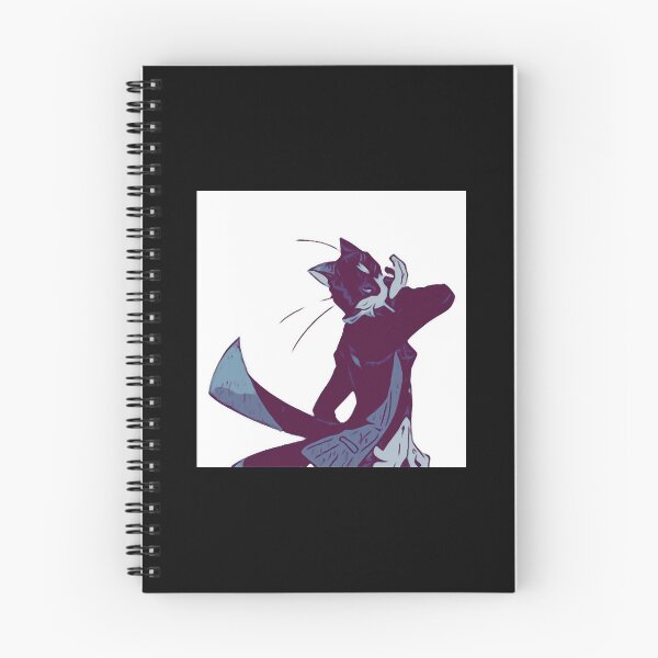 Item preview, Log Horizon-(Sketch)                  designed and sold by SeriRieke.