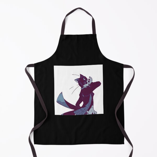 Item preview, Log Horizon-(Sketch) designed and sold by SeriRieke.