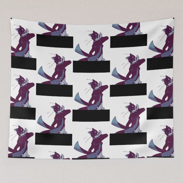 Item preview, Log Horizon-(Sketch)                  designed and sold by SeriRieke.