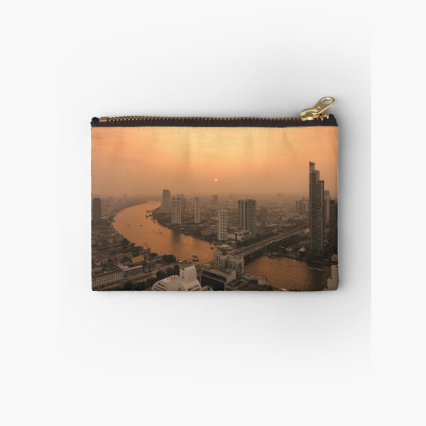 Item preview, BANGKOK 01 designed and sold by tomuhlenberg.