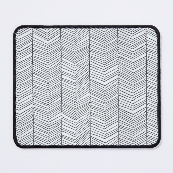 Item preview, Home Decor Pattern 07 designed and sold by Mompreneur and Daughter.
