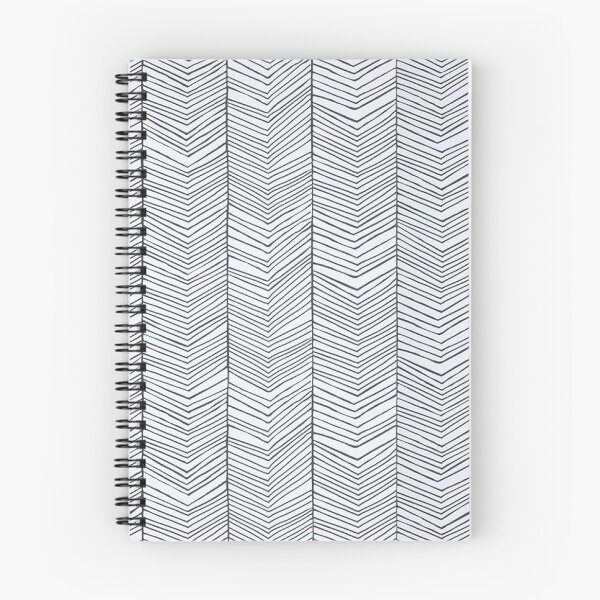 Item preview, Home Decor Pattern 07 designed and sold by Mompreneur and Daughter.