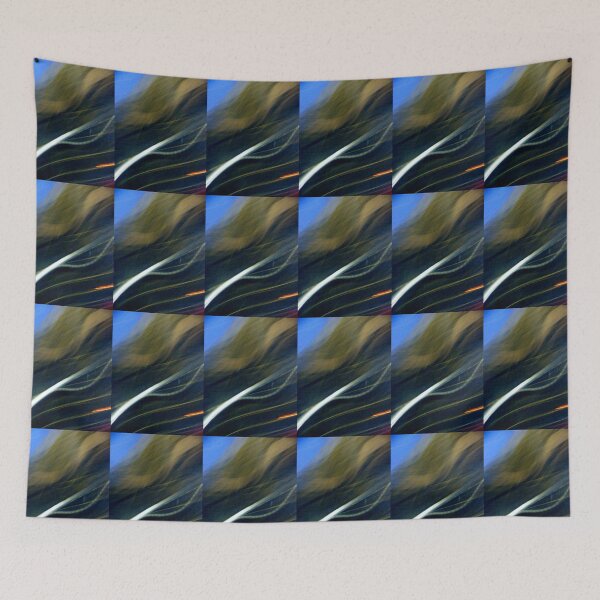 Item preview, Blur designed and sold by elasita.