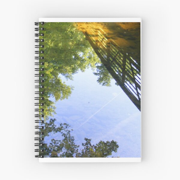 Item preview, Reflecting designed and sold by elasita.