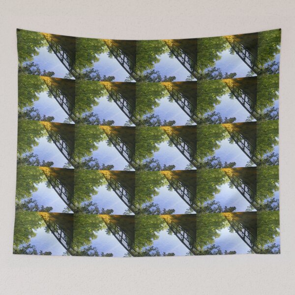 Item preview, Reflecting designed and sold by elasita.