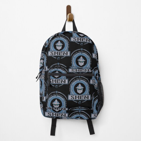 Item preview, SHEN - LIMITED EDITION designed and sold by liijahlghrth.