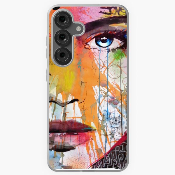 Item preview, a place designed and sold by Loui  Jover.