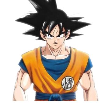 Pin by CARAMELDRIZZELL on Goku  Anime dragon ball goku, Dragon ball super, Dragon  ball super manga