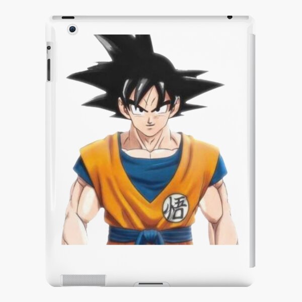 Tournament of Power - Dragon Ball Super iPad Case & Skin for Sale by Anime  and More