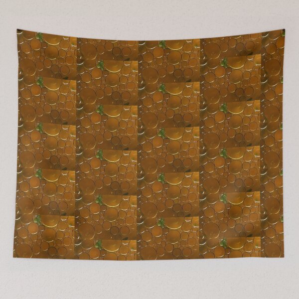 Item preview, Oil Vera designed and sold by elasita.