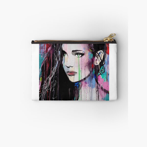 Item preview, remains designed and sold by Loui  Jover.