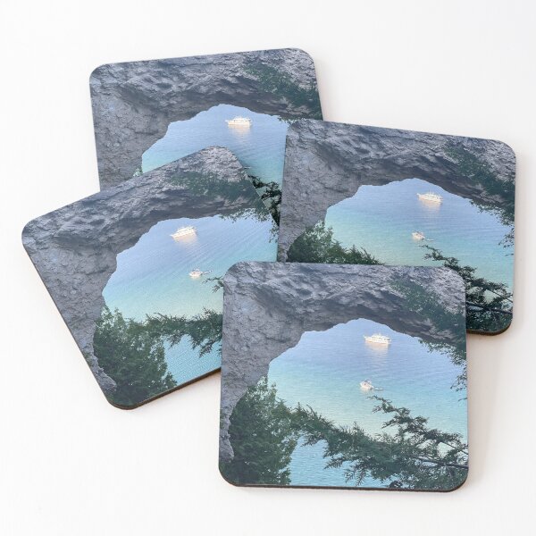 Item preview, The Rock designed and sold by GBMR.
