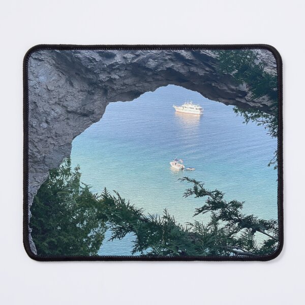 Item preview, The Rock designed and sold by GBMR.