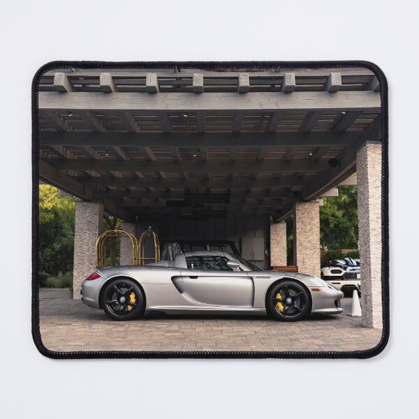 Item preview, CGT designed and sold by JWKexotics.