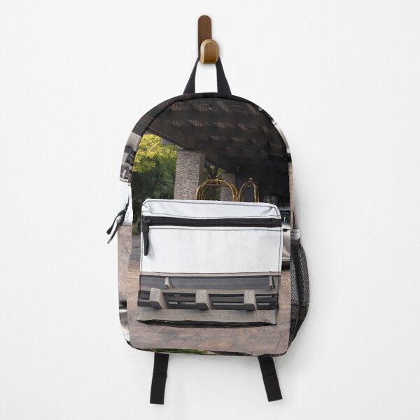 Item preview, CGT designed and sold by JWKexotics.