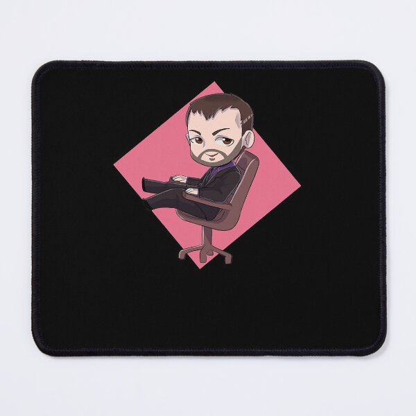 Item preview.