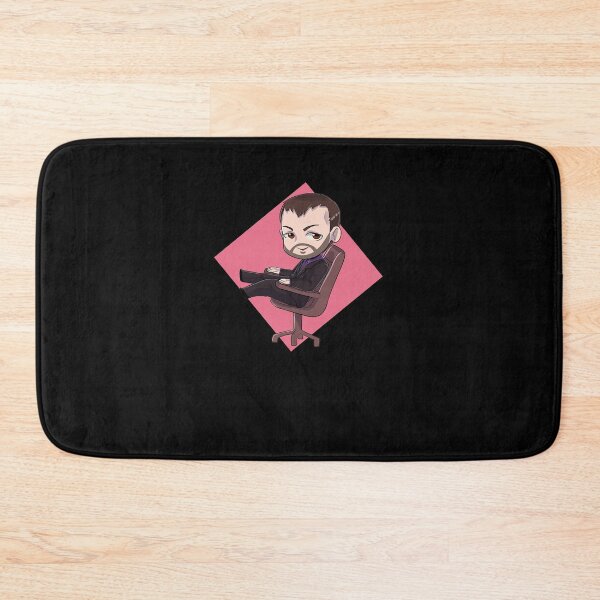 Item preview.