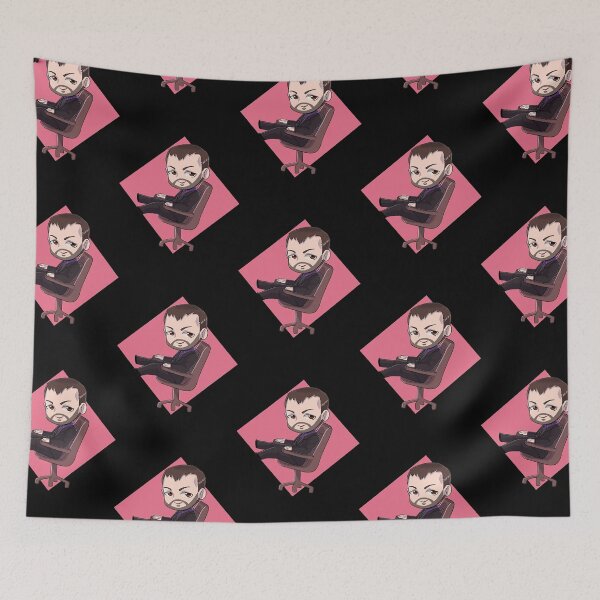 Item preview.