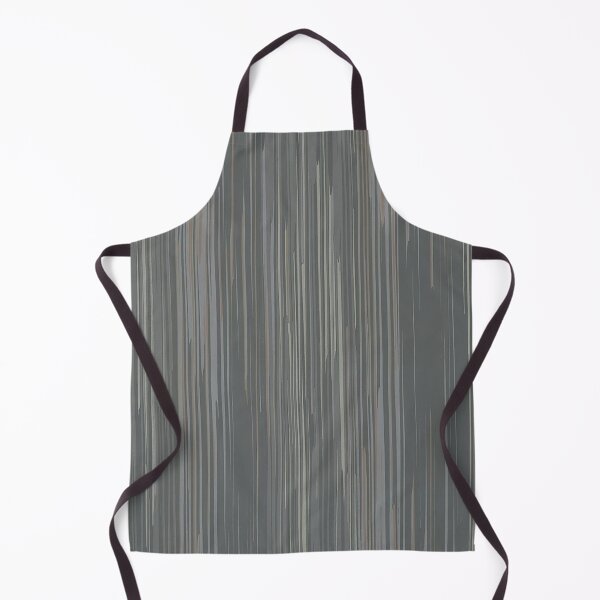 Item preview, Home Decor Pattern 09 designed and sold by Mompreneur and Daughter.