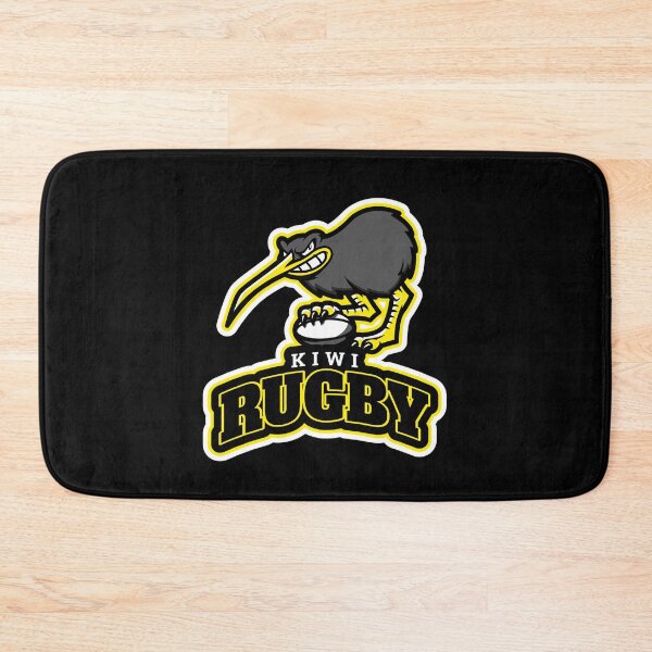 Item preview, Kiwi Rugby designed and sold by Dumelang.