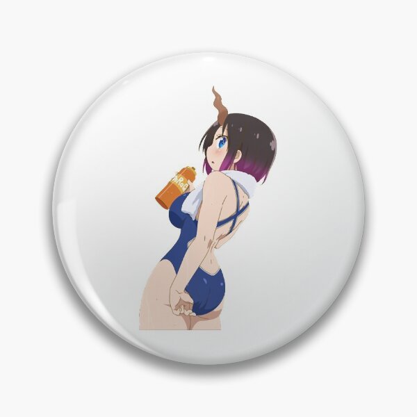 Item preview, Elma Bathing Suit  designed and sold by FaeCanup.