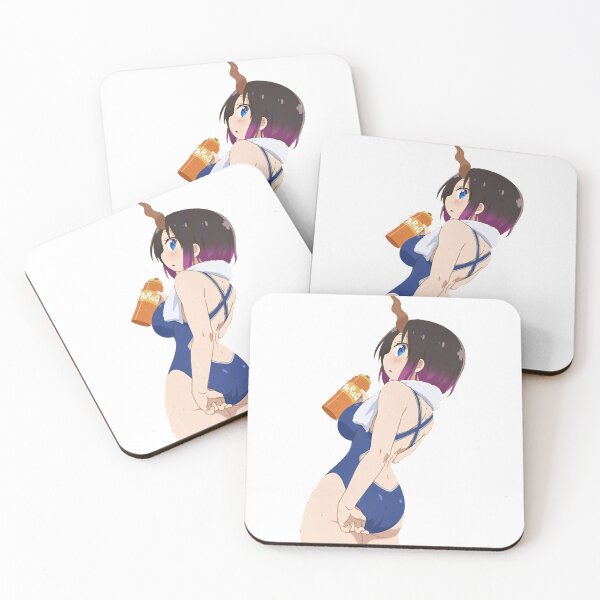 Item preview, Elma Bathing Suit  designed and sold by FaeCanup.