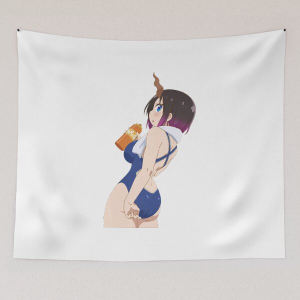Item preview, Elma Bathing Suit  designed and sold by FaeCanup.