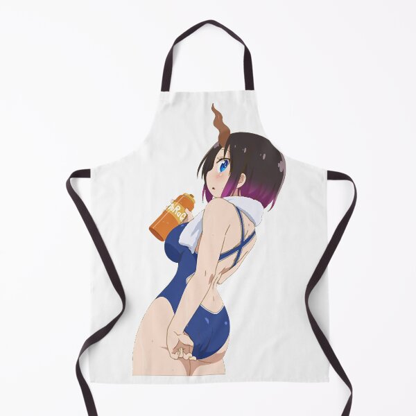 Item preview, Elma Bathing Suit  designed and sold by FaeCanup.