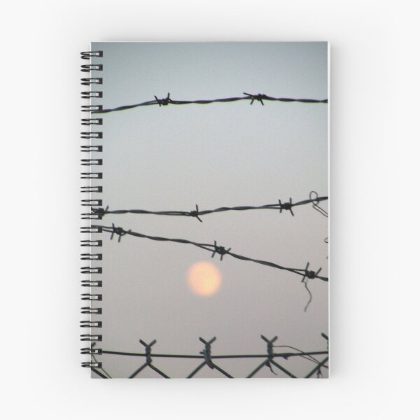 Item preview, Through the Wire designed and sold by elasita.