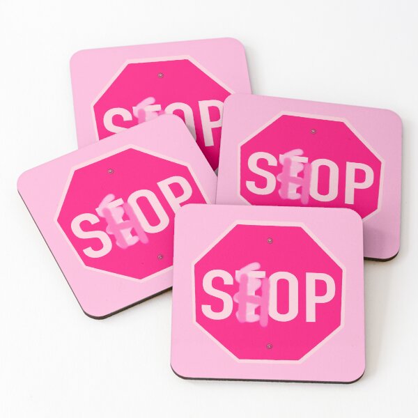 Item preview, SHOP SIGN designed and sold by holla-.