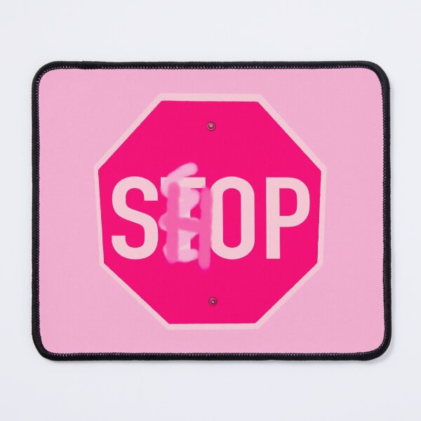 Item preview, SHOP SIGN designed and sold by holla-.