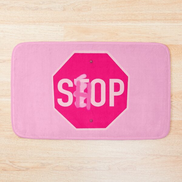 Item preview, SHOP SIGN designed and sold by holla-.