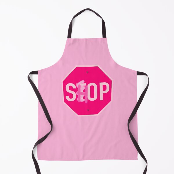 Item preview, SHOP SIGN designed and sold by holla-.