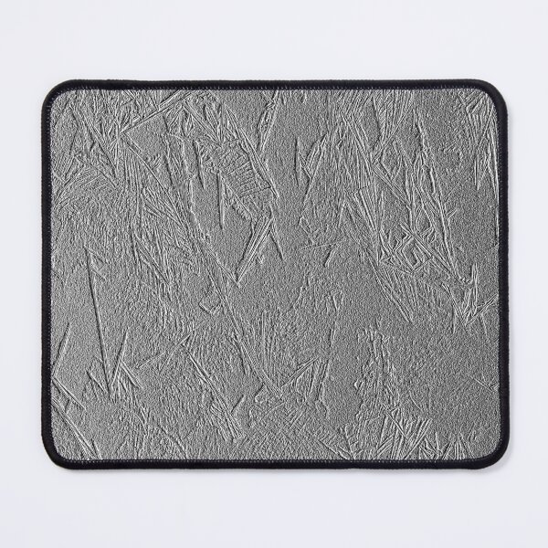Item preview, Frozen lake abstract designed and sold by quentinjlang.