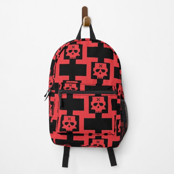 marauders map backpack