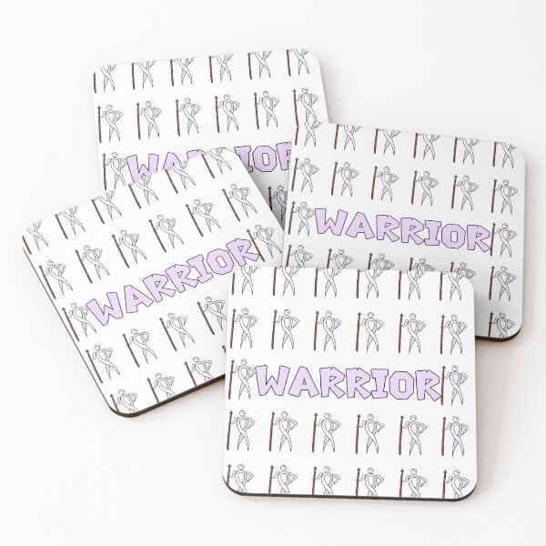 Item preview, Life Heroes designed and sold by madagan11.