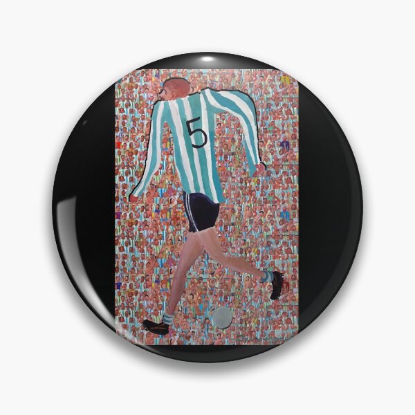 Item preview, Soccer pop   designed and sold by liijahlghrth.