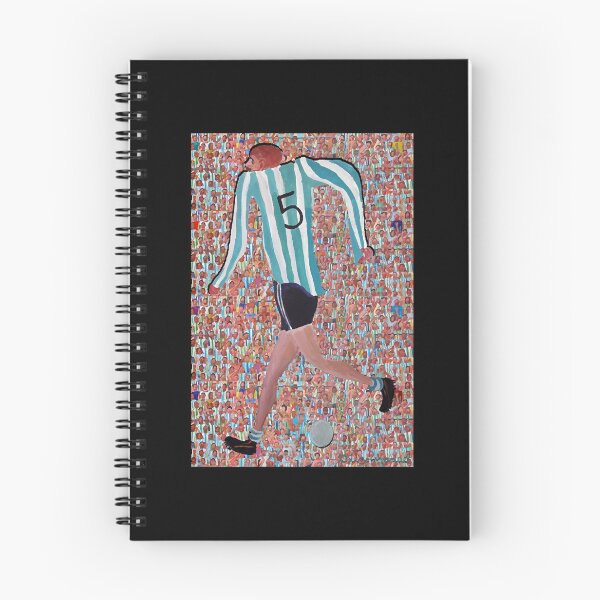 Item preview, Soccer pop   designed and sold by liijahlghrth.