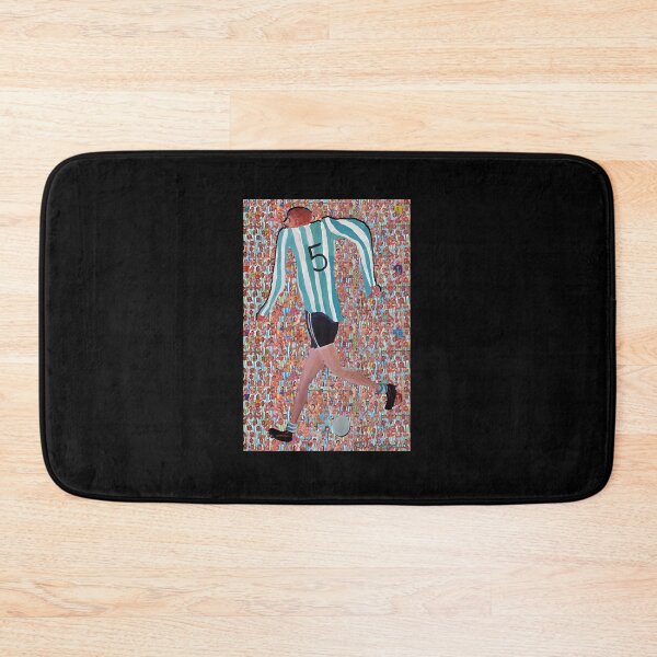 Item preview, Soccer pop   designed and sold by liijahlghrth.