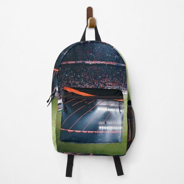 Item preview, Allizanz Arena - Bayern Munich Football Stadium Germany designed and sold by ijdesigns.